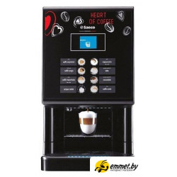 Кофемашина Saeco Phedra EVO Cappuccino Кофемашина Saeco Phedra EVO Cappuccino