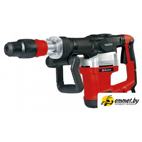 Отбойный молоток Einhell TE-DH 32