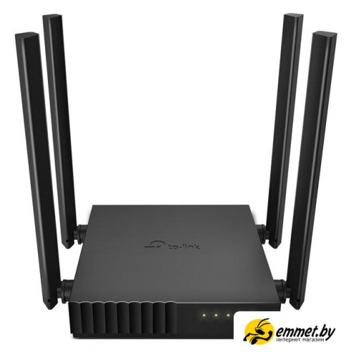 Wi-Fi роутер TP-Link Archer C54