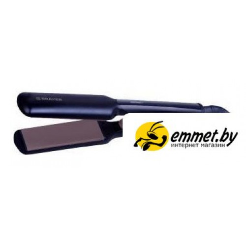 Выпрямитель Brayer BR3304
