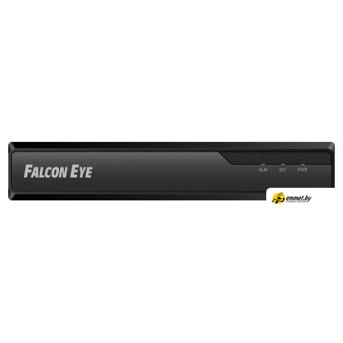 Гибридный видеорегистратор Falcon Eye FE-MHD1116