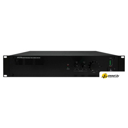 Трансляционный усилитель Apart Audio PA240P