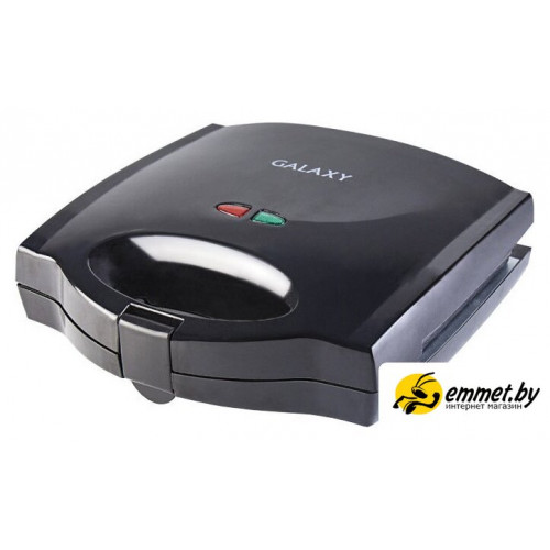 Сэндвичница Galaxy Line GL2959