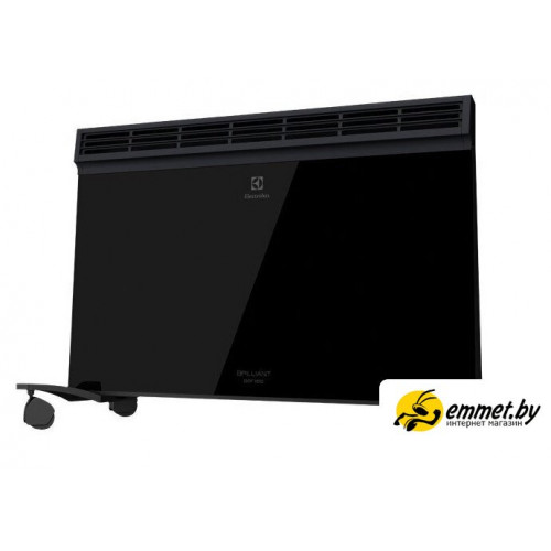 Конвектор Electrolux ECH/B-1000 E
