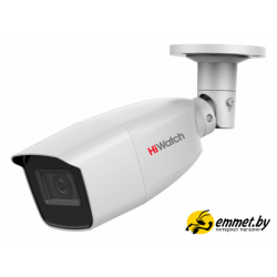 CCTV-камера HiWatch DS-T206(B) CCTV-камера HiWatch DS-T206(B)