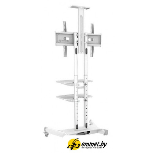 Кронштейн для телевизора Onkron TS1552 (белый)