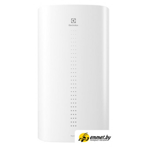 Накопительный электрический водонагреватель Electrolux EWH 50 Regency