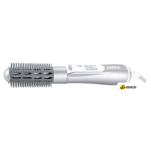 Фен-щетка Aresa AR-3207