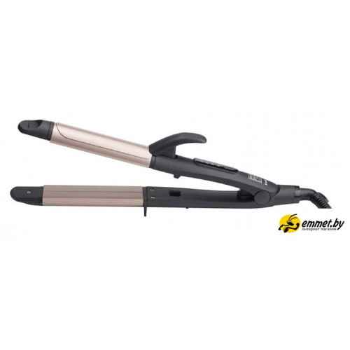 Мультистайлер Dewal Beauty Fancy HI3001