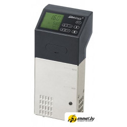 Су-вид (Sous-vide) Steba SV 100 Professional Су-вид (Sous-vide) Steba SV 100 Professional