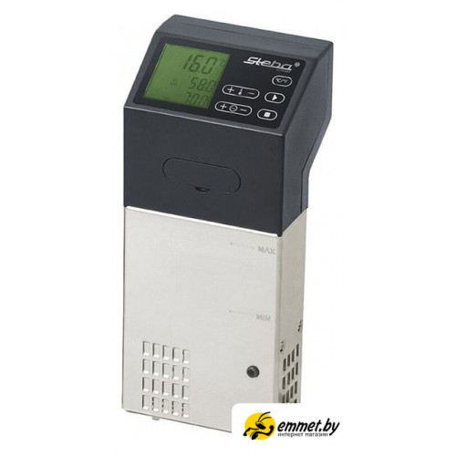 Су-вид (Sous-vide) Steba SV 100 Professional