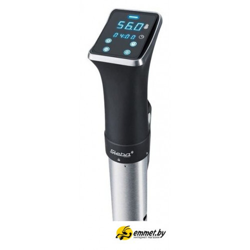 Су-вид (Sous-vide) Steba SV 75