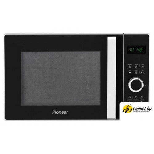 Микроволновая печь Pioneer MW356S