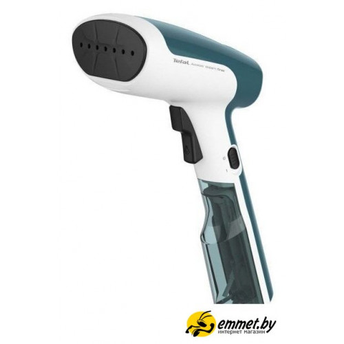 Отпариватель Tefal Access Steam First DT6131E0