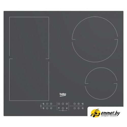 Варочная панель BEKO HII 64200 FMTZG