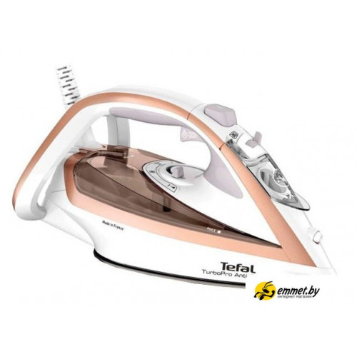 Утюг Tefal FV5697E1