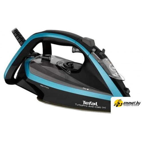 Утюг Tefal FV5695E1