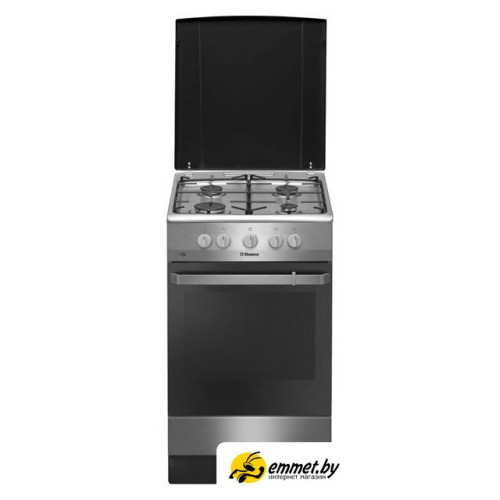 Кухонная плита Hansa FCGX58099