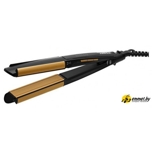 Выпрямитель Aresa AR-3333