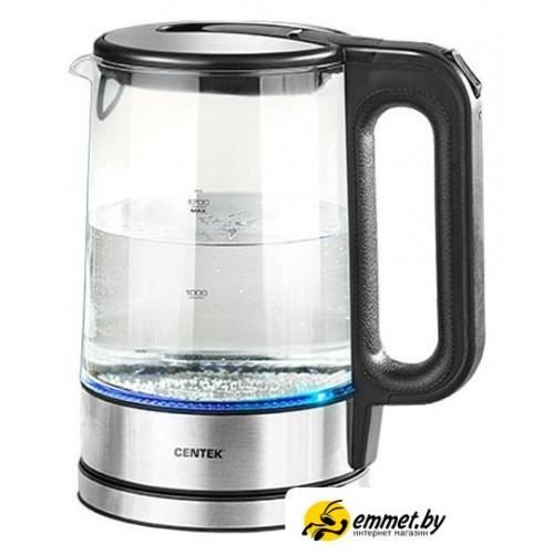 Электрический чайник CENTEK CT-0032