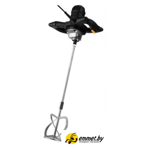 Строительный миксер Zitrek ZKM1600W