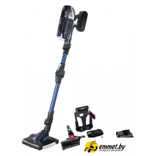 Пылесос Tefal TY9890WO
