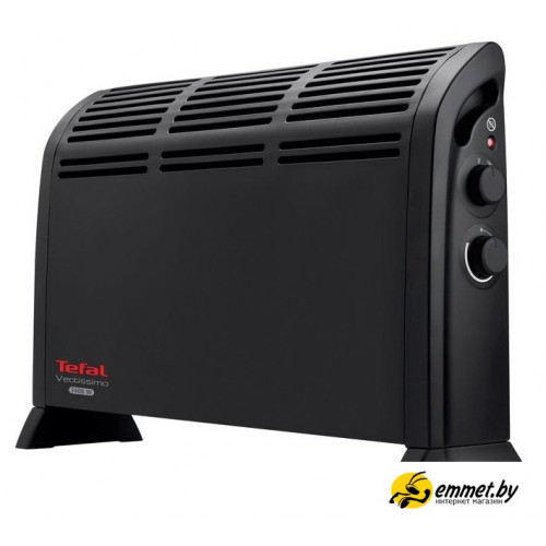 Конвектор Tefal CQ3030