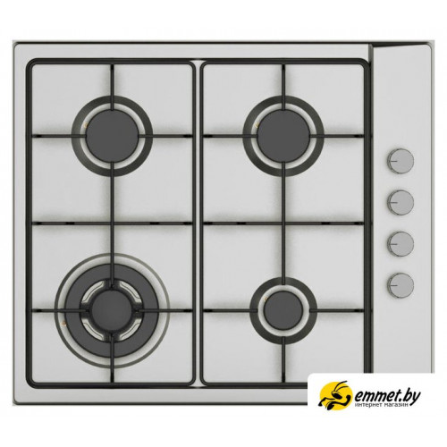 Варочная панель Zigmund & Shtain GN 98.61 S