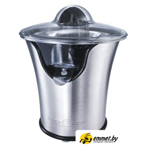 Соковыжималка ProfiCook PC-ZP 1018