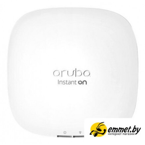 Точка доступа Aruba Instant On AP22