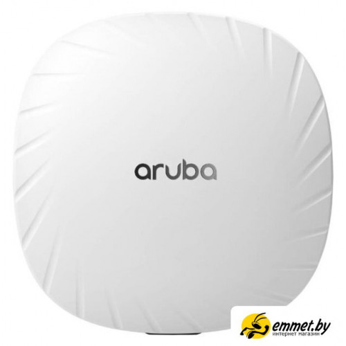 Точка доступа Aruba AP-535