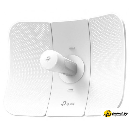 Точка доступа TP-Link CPE710