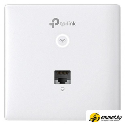 Точка доступа TP-Link EAP230-Wall