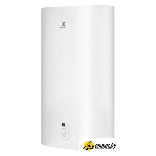 Накопительный электрический водонагреватель Electrolux EWH 100 Maximus Wi-Fi