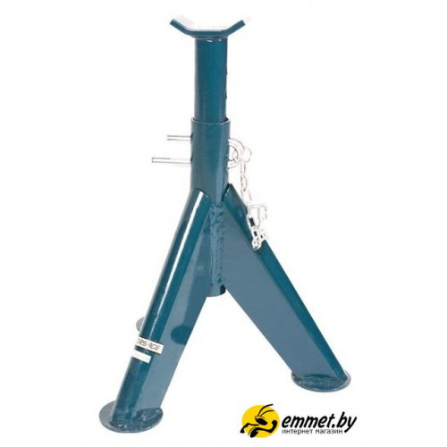 Страховочные опоры FORSAGE F-TRF30301-1 3т
