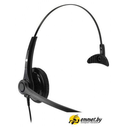 Офисная гарнитура JPL Telecom JPL-400-PM