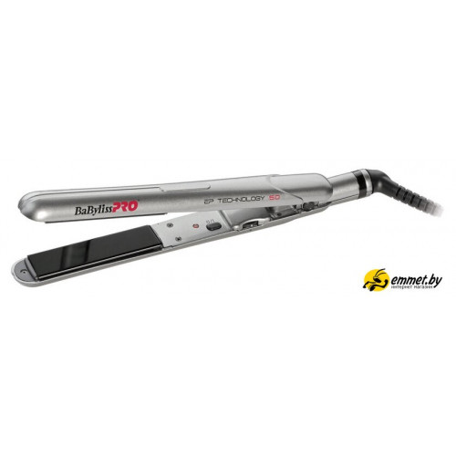 Выпрямитель BaByliss PRO BAB2654EPE