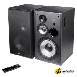 Акустика Edifier R2850DB