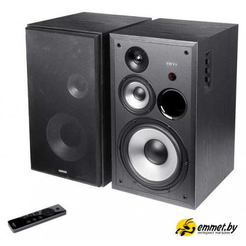 Акустика Edifier R2850DB
