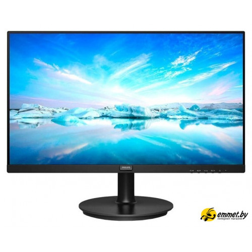 Монитор Philips 271V8LA/00