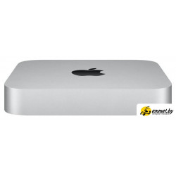 Мини-ПК Apple Mac mini M1 Z12P000B0 Мини-ПК Apple Mac mini M1 Z12P000B0