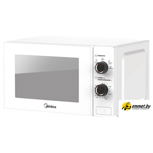 Микроволновая печь Midea MM720S220-W