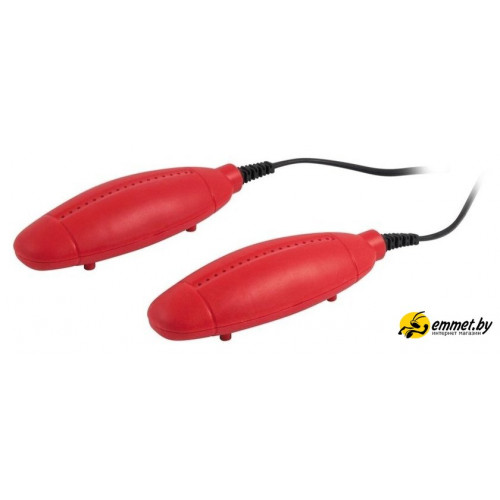 Сушилка для обуви Energy RJ-50C