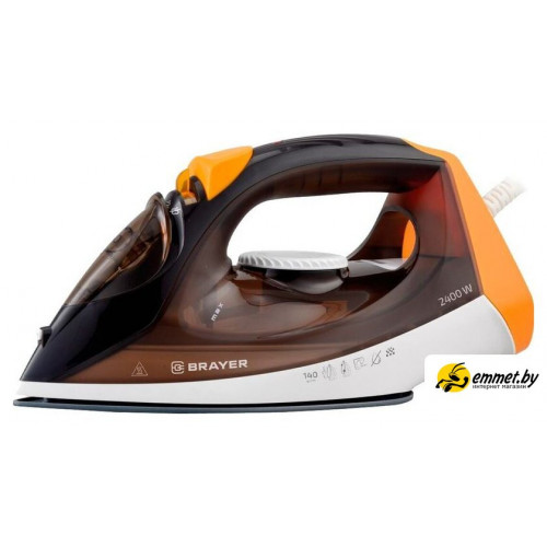 Утюг Brayer BR4003