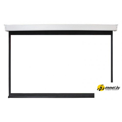 Проекционный экран Future Vision Video Electric 368x278 E360VMW