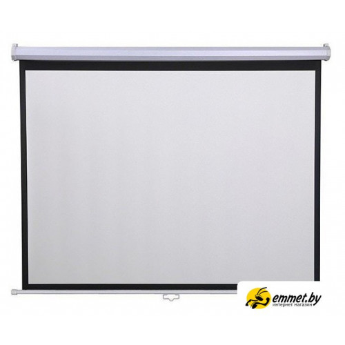 Проекционный экран Future Vision Cinema 270x152 W270HMW