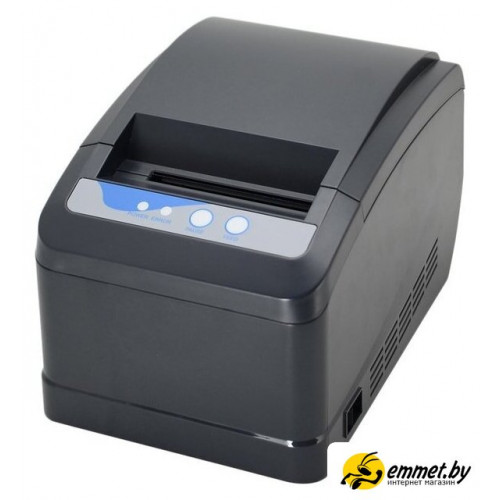 Принтер этикеток Gprinter GP-3120TUB