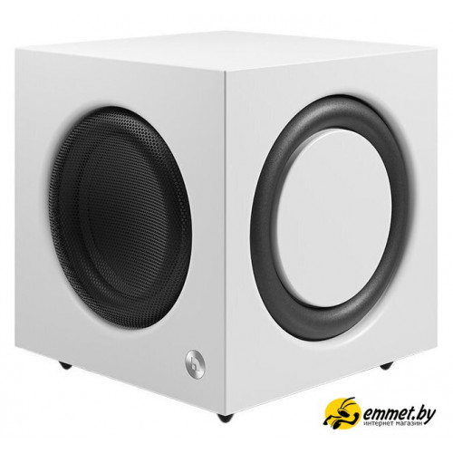 Проводной сабвуфер Audio Pro SW-10 (белый)