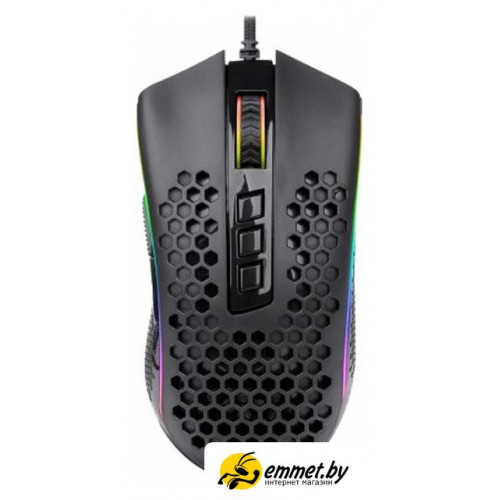 Игровая мышь Redragon Storm Elite
