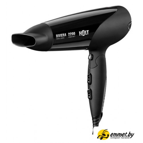 Фен Holt HT-HD-010